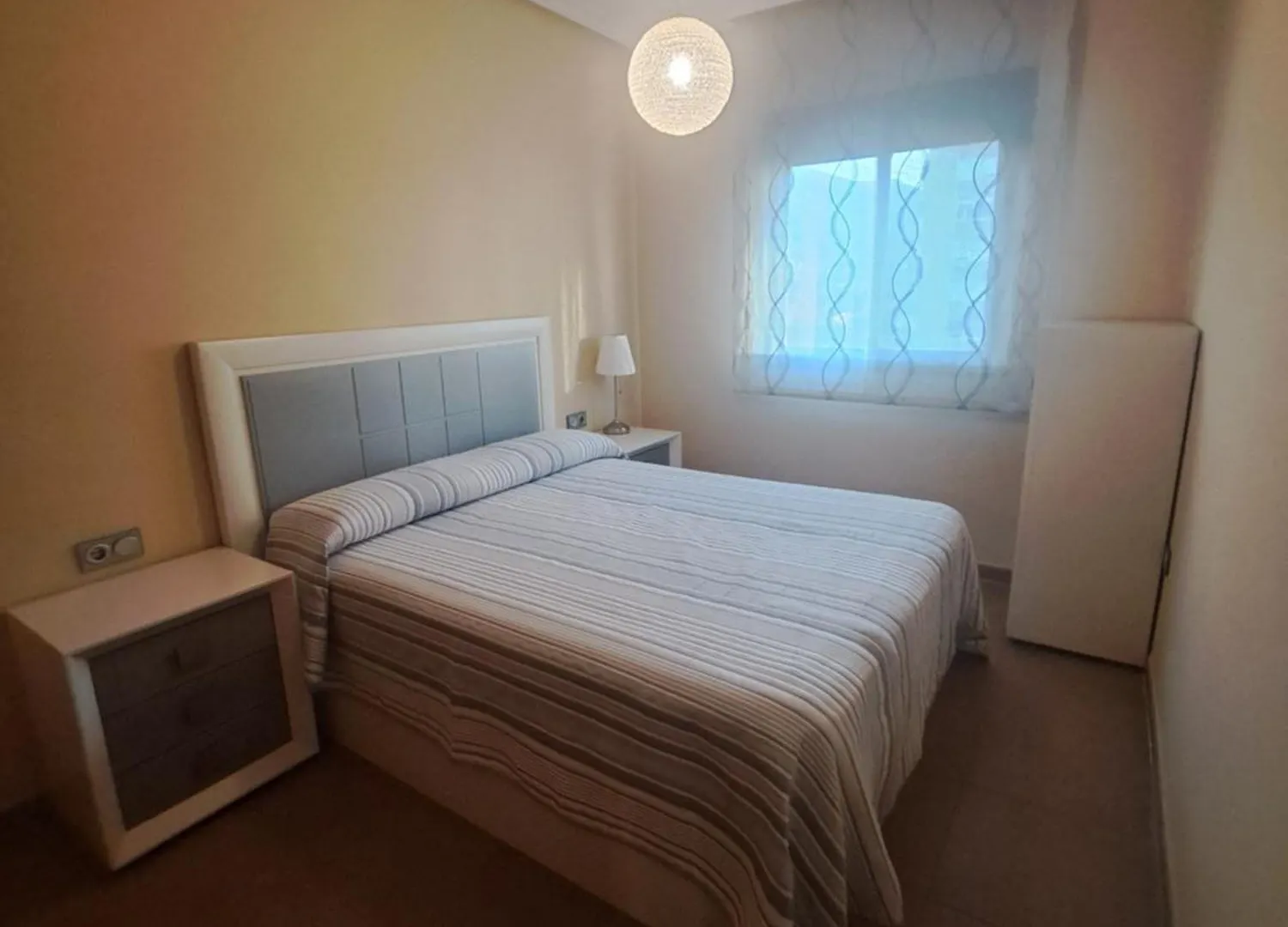 Torremolinos Center Dreams Apartment