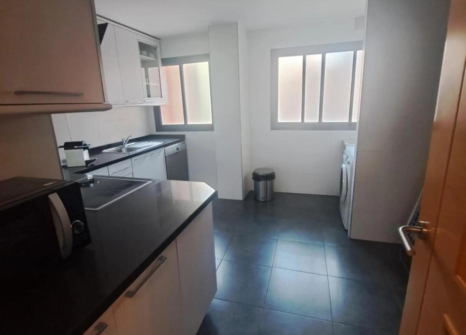 Torremolinos Center Dreams Apartment Spain