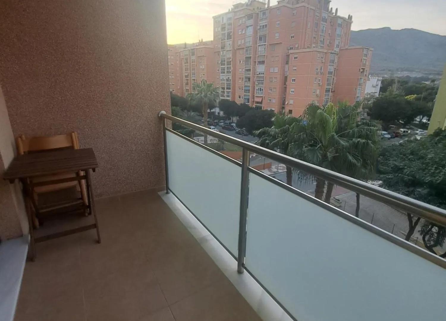 Apartamento Torremolinos Center Dreams