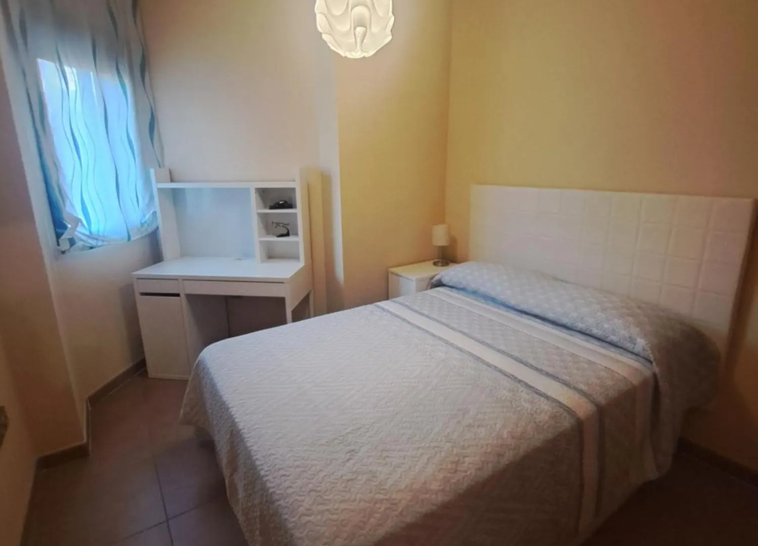 Apartamento Torremolinos Center Dreams 0*,  España