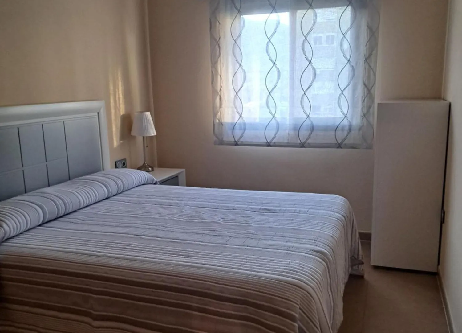 Apartamento Torremolinos Center Dreams España