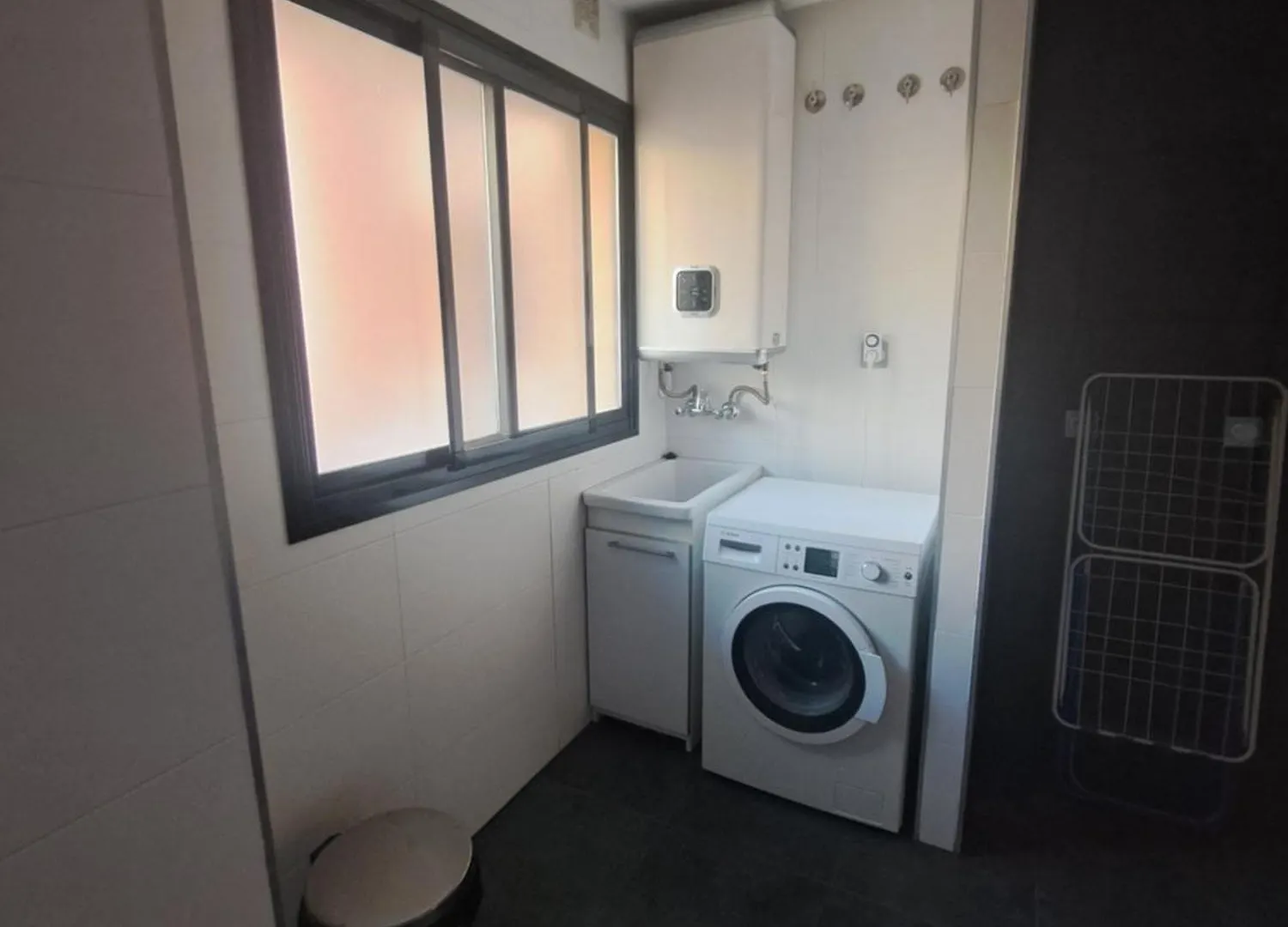 Apartamento Torremolinos Center Dreams España