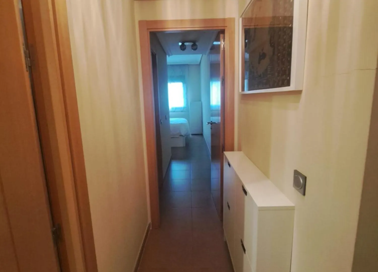 Apartamento Torremolinos Center Dreams