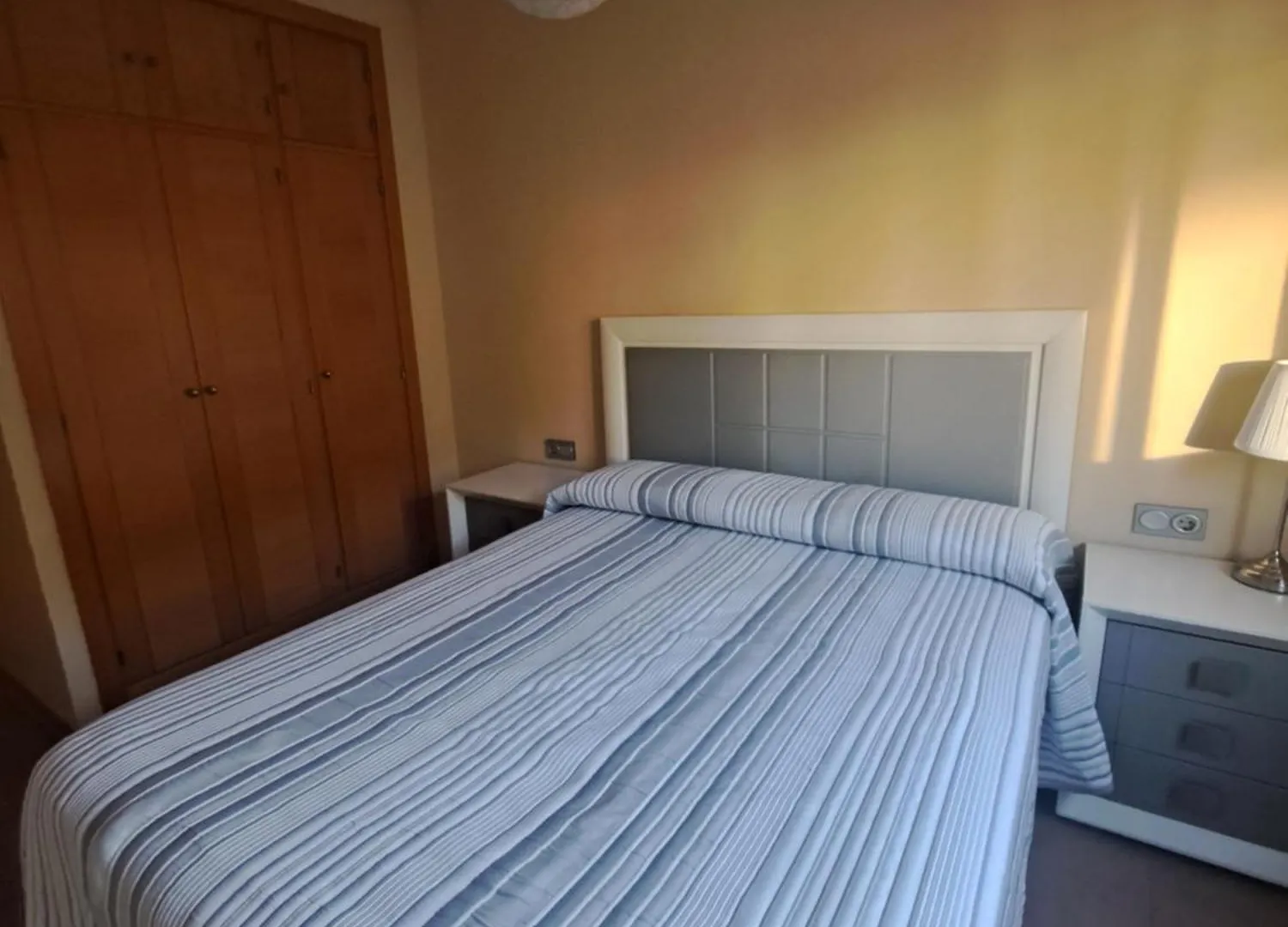 Apartamento Torremolinos Center Dreams