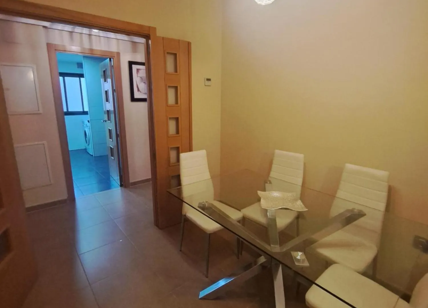 Apartamento Torremolinos Center Dreams